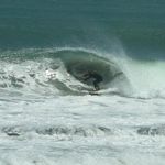 Chris Lauerman - @laushouse - Instagram