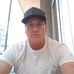 Chris Lauerman - Facebook