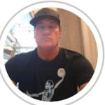 Chris lauerman_ - @chrislauerman_ - Instagram