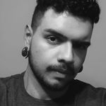 Chris Lauermann - @chrislauermann - Instagram