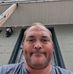 Chris Laughman - Facebook