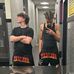 Chris Lauman - Facebook