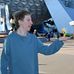 Chris Lerman - Facebook