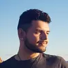 christianlauerman - @christianlauerman - TikTok