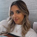 christina lauerman - @christinalauerman - Instagram