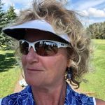 Christine Desjardins Lauerman - @karif22369 - Instagram