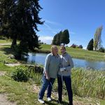 Christine Lauerman - @clauerman1 - Instagram