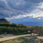 Christl Lauermann - @christllauermann - Instagram
