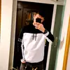 Christopher Lauerman - @chralx9 - TikTok