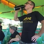 Chris DeLaughter - @delaughterchris - Instagram