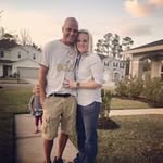 Chris Laughter - @laughter.chris - Instagram