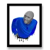 Chris_laughter - @chrislaughter92 - TikTok