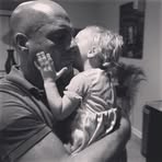 Chris Laughter - Facebook
