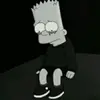 Chris laughter - @chris.laughter - TikTok