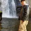 Chris Slaughter - @chrisslaughter15 - TikTok