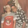 Chris Slaughter - @chrisslaughter - TikTok