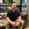 Chris Slaughter - @chrismslaughter - TikTok