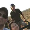 chrisslaughter611 - @chrisslaughter611 - TikTok