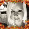Christi Slaughter - @christislaughter - TikTok