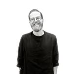 Christopher Ryan Laughter - @chrislaughter - Instagram