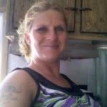 Christy Laughter - @christyboobear - Instagram