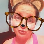 Christy Laughter - @christylaughter - Instagram