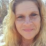 Christy Laughter - @laughter.christy - Instagram