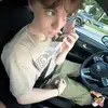 chris - @chris.laurel - TikTok