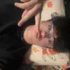 Chris - @chrislaurelc - TikTok
