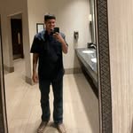 Chris - @chrislaureles - Instagram