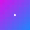 Chris Laurel27 - @chrislaurel27 - TikTok