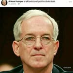 Chris laurel - @chrislure42 - Instagram