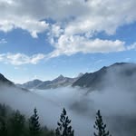 Chris laurel - @chrislaurel1 - Instagram