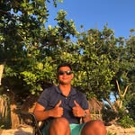 Chris Laurel - @its_bagss - Instagram