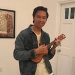 Chris Laurel - @claurelmusic - Instagram