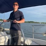 Chris Laurel - @laurechr01 - Instagram