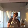 Chris Laurel - @chrislaurel0 - TikTok