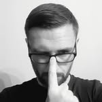 Chris Laurel - @chrislaurel13 - Instagram