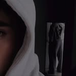 @chris_laurel_ - Instagram