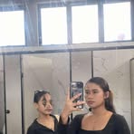 Chris Laurel Arda - Facebook