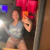 Chris laurel - @laurel9898 - TikTok