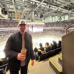 Chris Laurelli - @chrislaurelli - Instagram