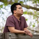 Chris Laurelli - @chris_laurelli_ - Instagram