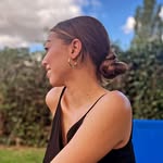 Chrislaure Libaud - @chrislaurelbd - Instagram