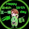 💚💚chrislaurel💚💚3600 - @chrislaurel3600 - TikTok