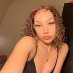 @chrislaurel770 - Instagram
