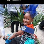 chrislaurel explorers school - @chrislaurelexplorers - Instagram