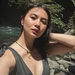 Chrislynn Laurel - @chrislynnlaurel - Instagram