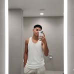 Christian Laurel - Facebook