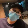 J - @chrislaurel5 - TikTok